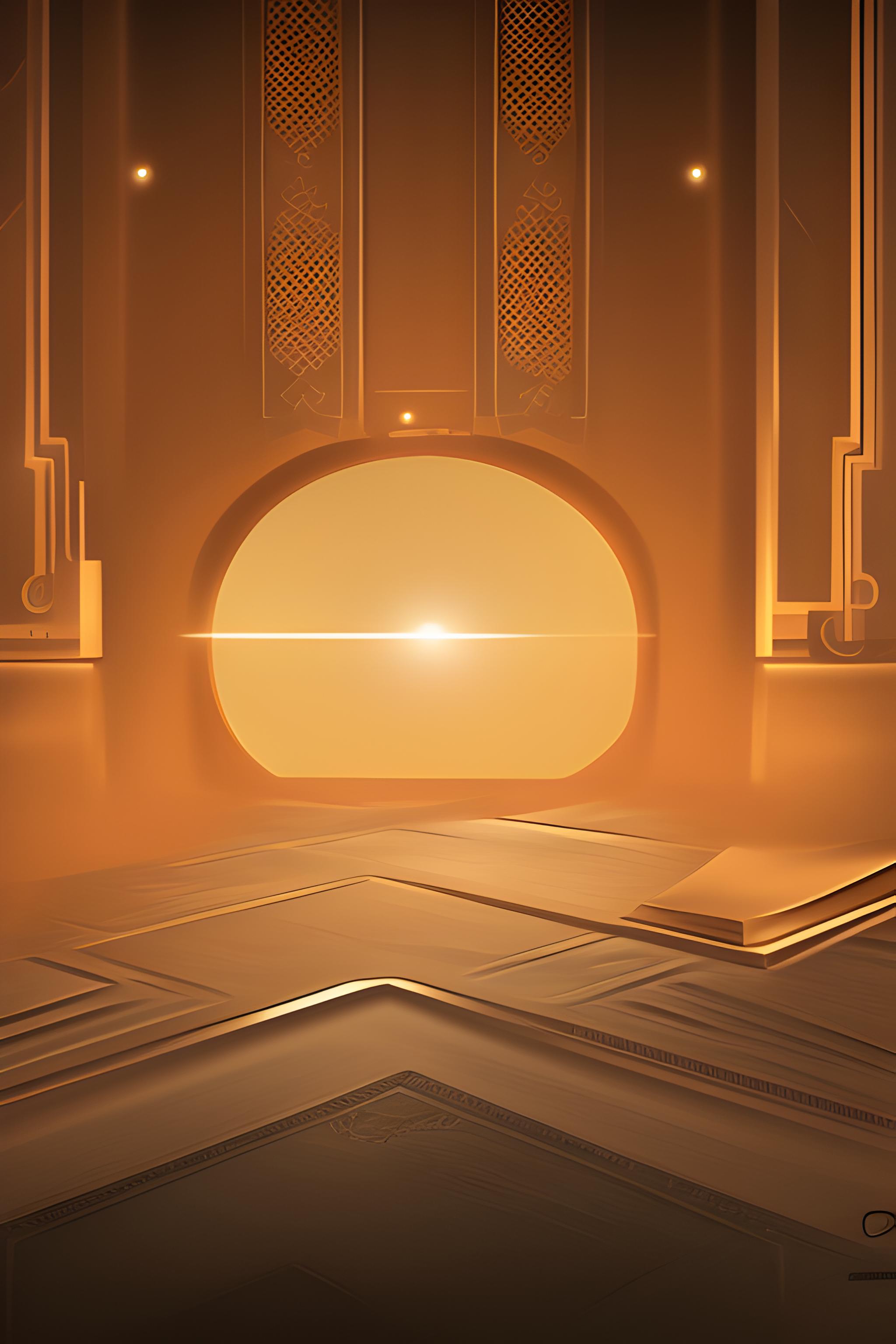  صور طيز بنات عاريه